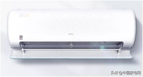 奥克斯可拆洗机芯,奥克斯空调机芯怎么样