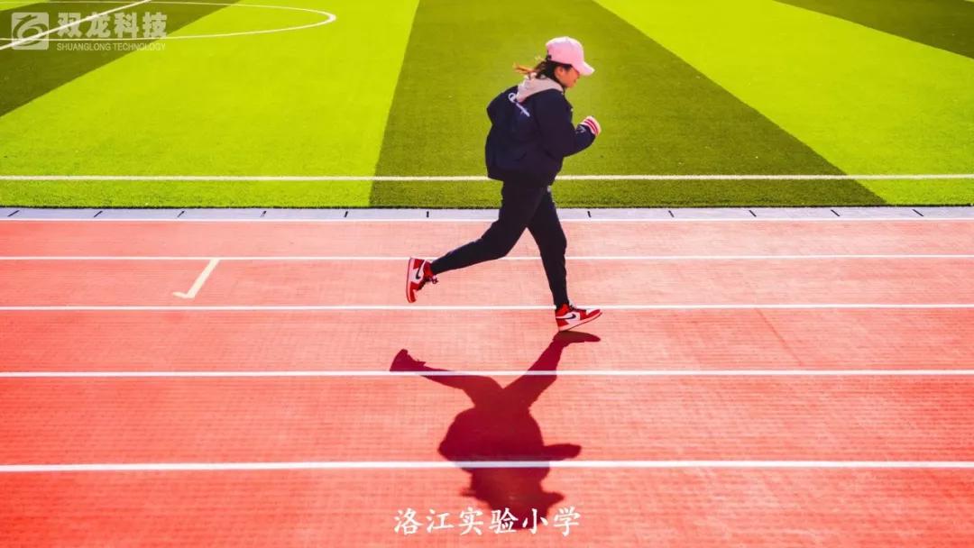 福建省双龙科技有限公司,福建双龙科技有限公司