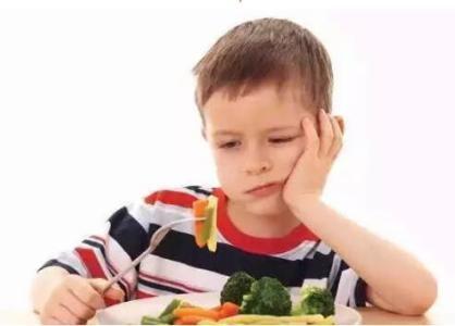 过敏性紫癜引起肾炎怎样预防,怎样预防过敏性紫癜复发