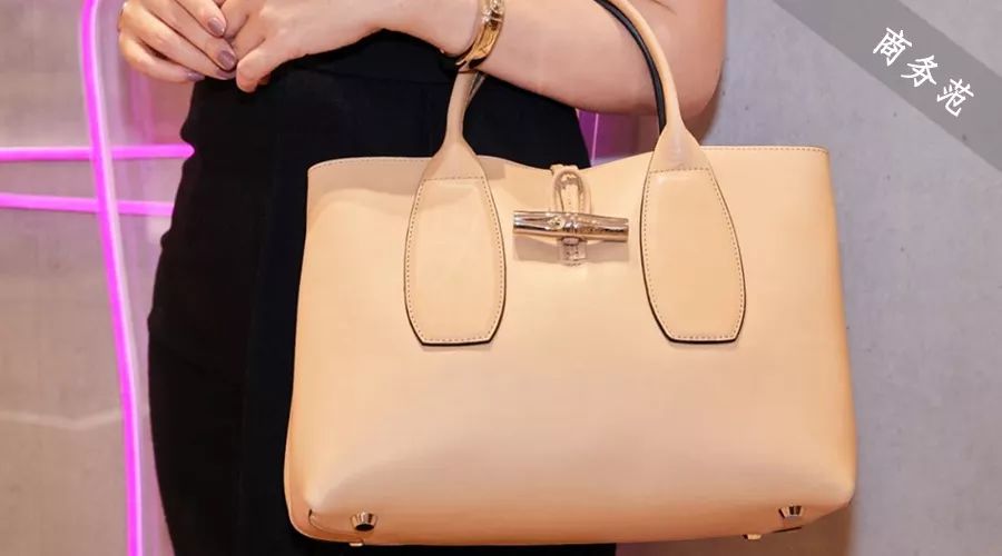 珑骧的包包怎么样好看吗,珑骧包包硬吗