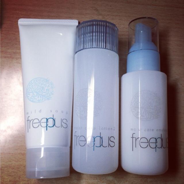 孕妇可用的化妆品品牌推荐,化妆品孕妇专用品牌