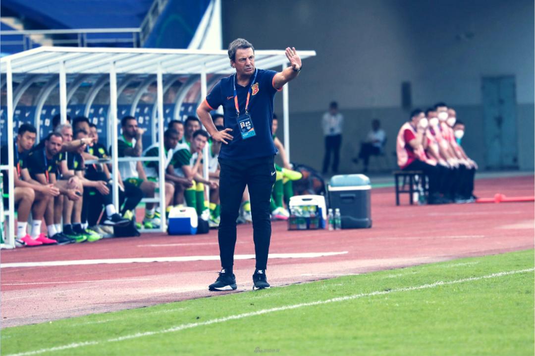 张稀哲到底是什么关系,张稀哲何塞