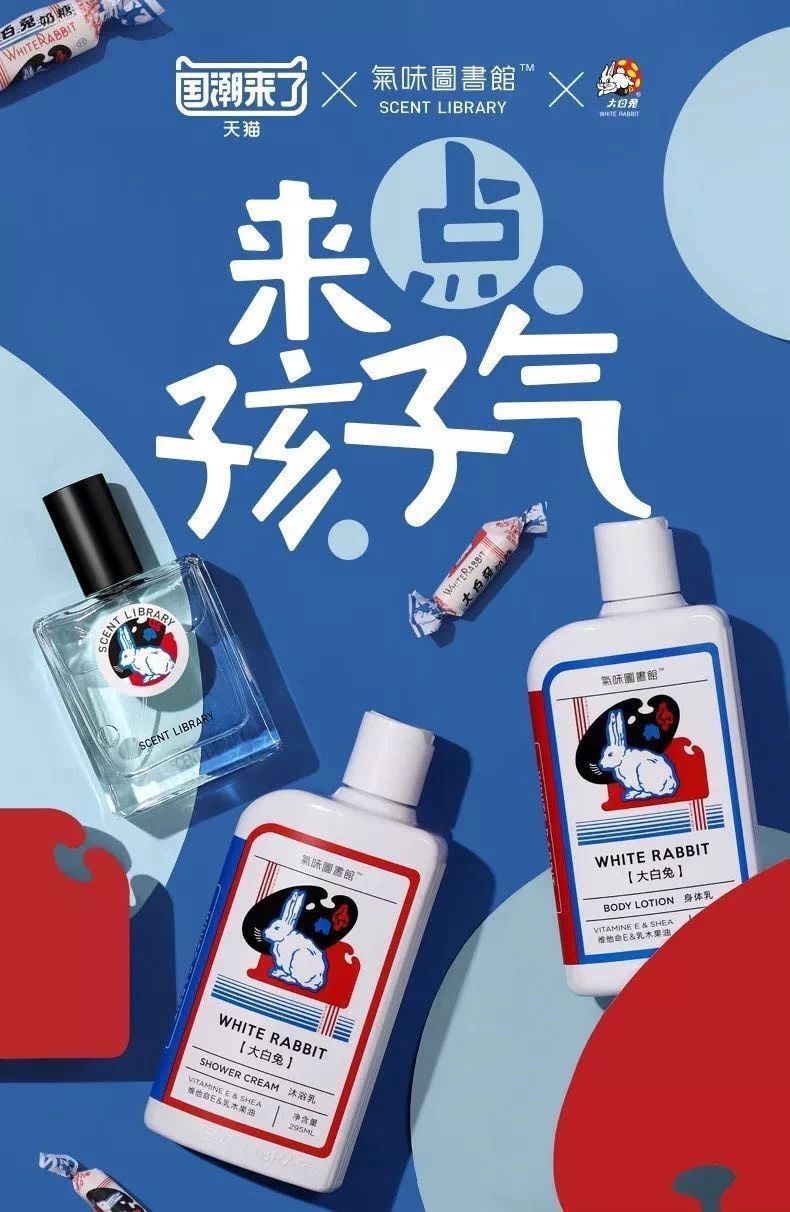 麦当劳出奶黄派了吗,麦当劳空气套餐