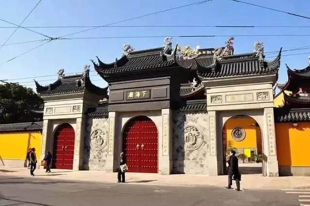 上海站到上海新国际博览中心地铁,上海地铁沿线景点排名