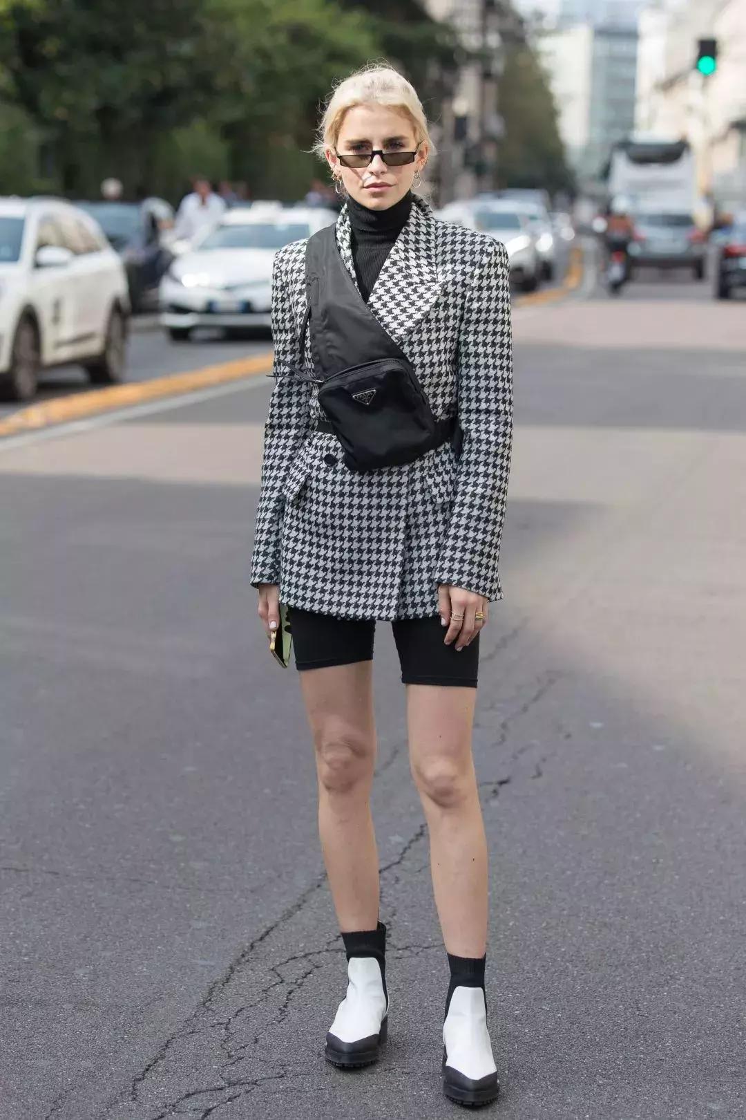 百里挑一冬天穿什么鞋,百里挑一穿长靴