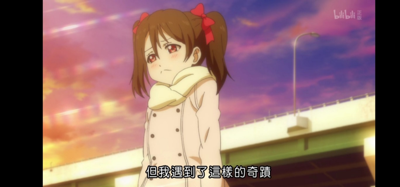 比较虐心但又励志的动漫,有什么好看的唯美励志动漫