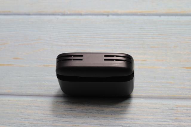 手游也可以玩的两款游戏,手游也可以玩的超画质游戏