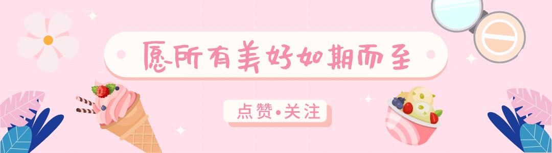 怎样识别全麦面包是真是假,全麦面包会造假吗