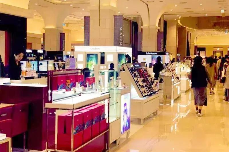 深圳这次入冬成功了吗,深圳终于进入了深秋的天气