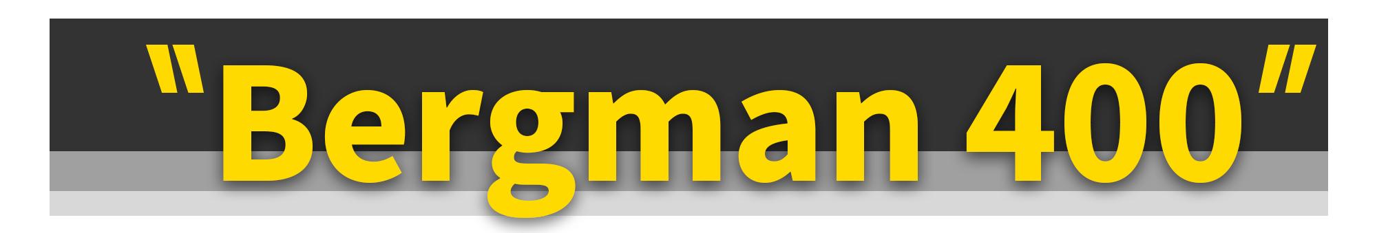 rcep利好消息,rcep签署之后日本汽车会降价吗