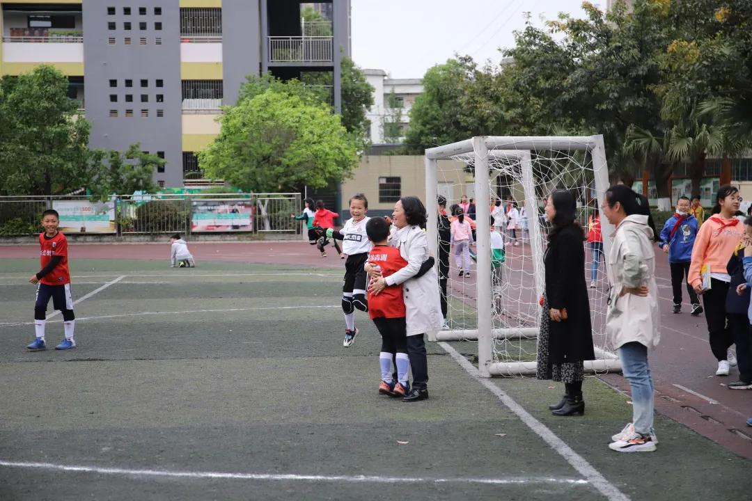 奔跑吧少年校园足球比赛,奔跑吧少年幼儿园足球赛