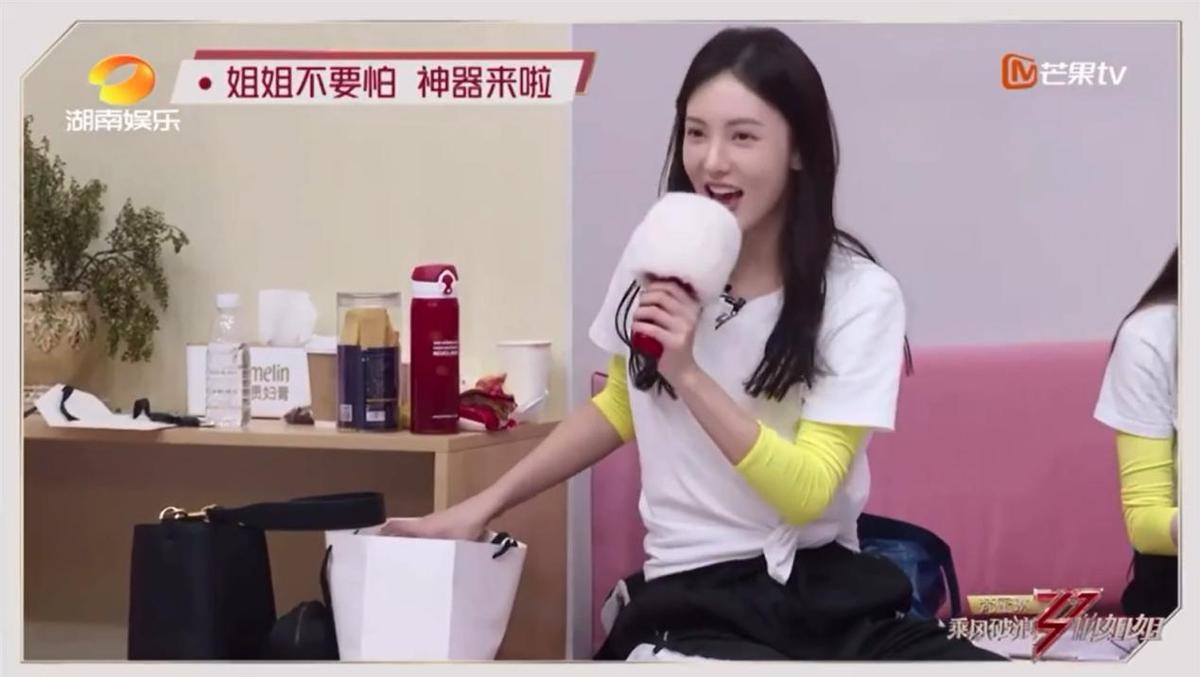 唱吧小巨蛋g3麦克风测评,唱吧小巨蛋G3无线蓝牙麦克风