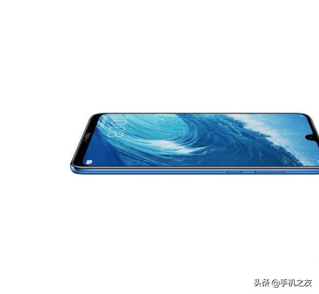 999元手机比选之荣耀8X,4GB64GB、vivoU3,4GB64GB参数报价对比