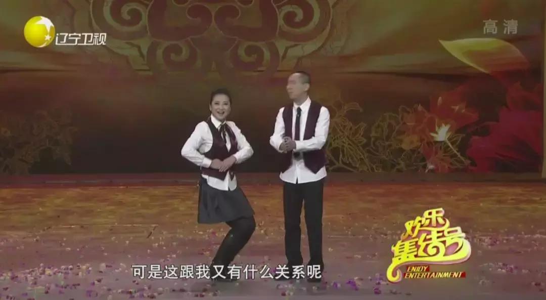 90后的那些黑历史,00后嘲笑90后的黑历史