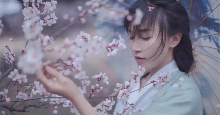 中华文化输出有多严重,中华文化输出的优点和缺点