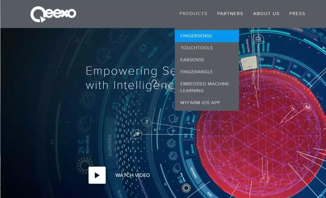 7款手机最划算,国产手机2000左右性价比排行榜