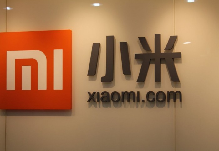 品牌孕婴店,全国十大孕婴店排行榜最新