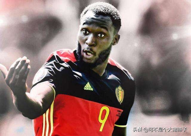 实况足球手游卢卡库教学,实况足球手游卢卡库操作