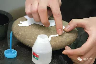 八大奇石造假手段,到底什么样的石头才算真正的奇石