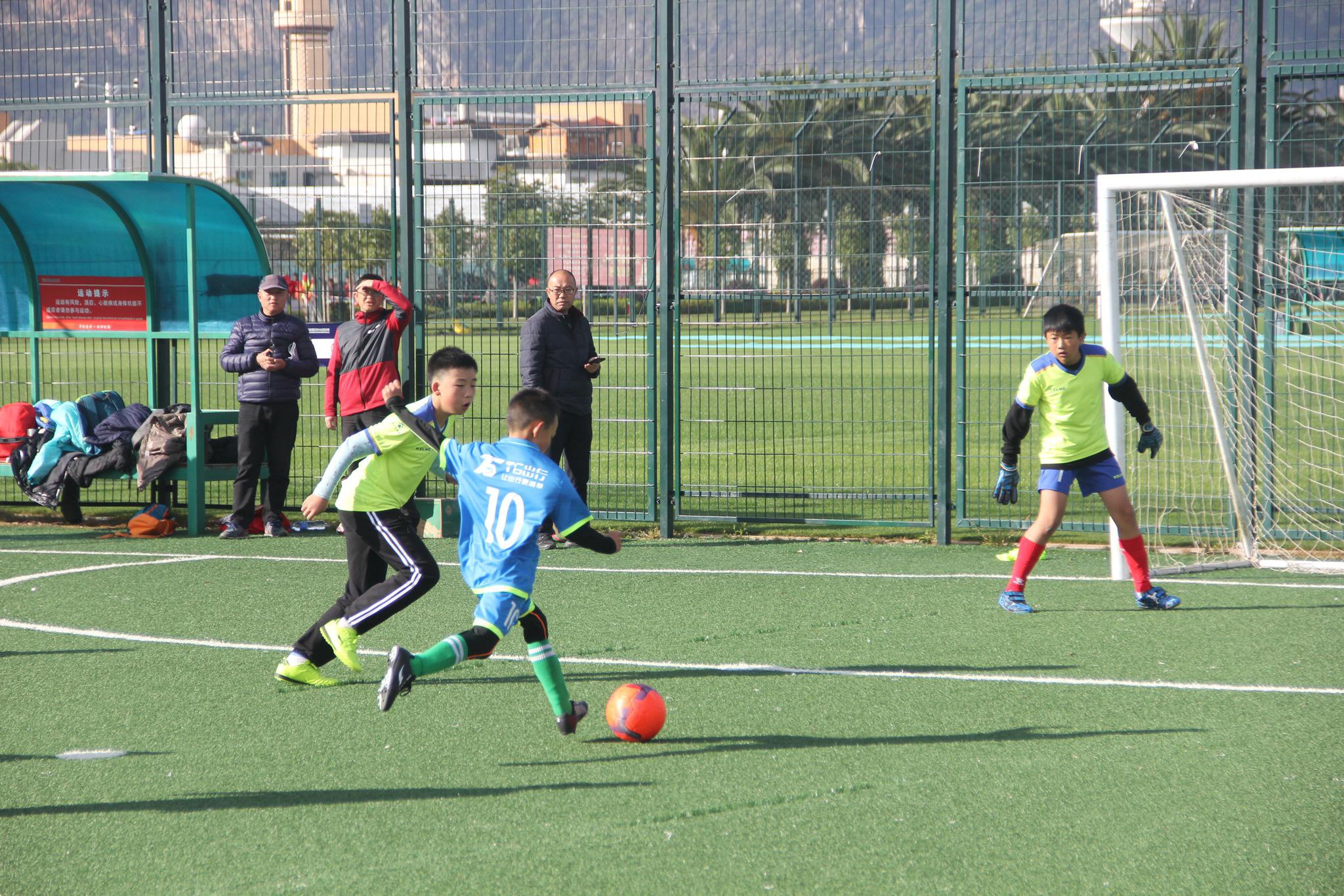 t6出行建水,t6出行