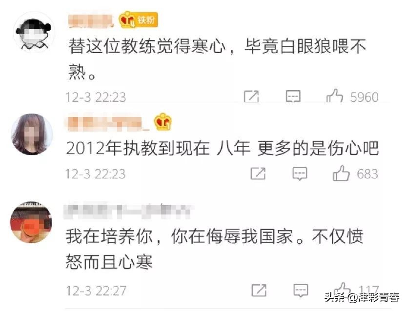 匈牙利队员辱华事件,匈牙利运动员辱华事件