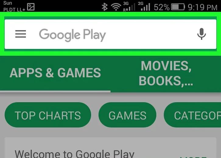 怎么预防手机被入侵,怎样防手机被入侵