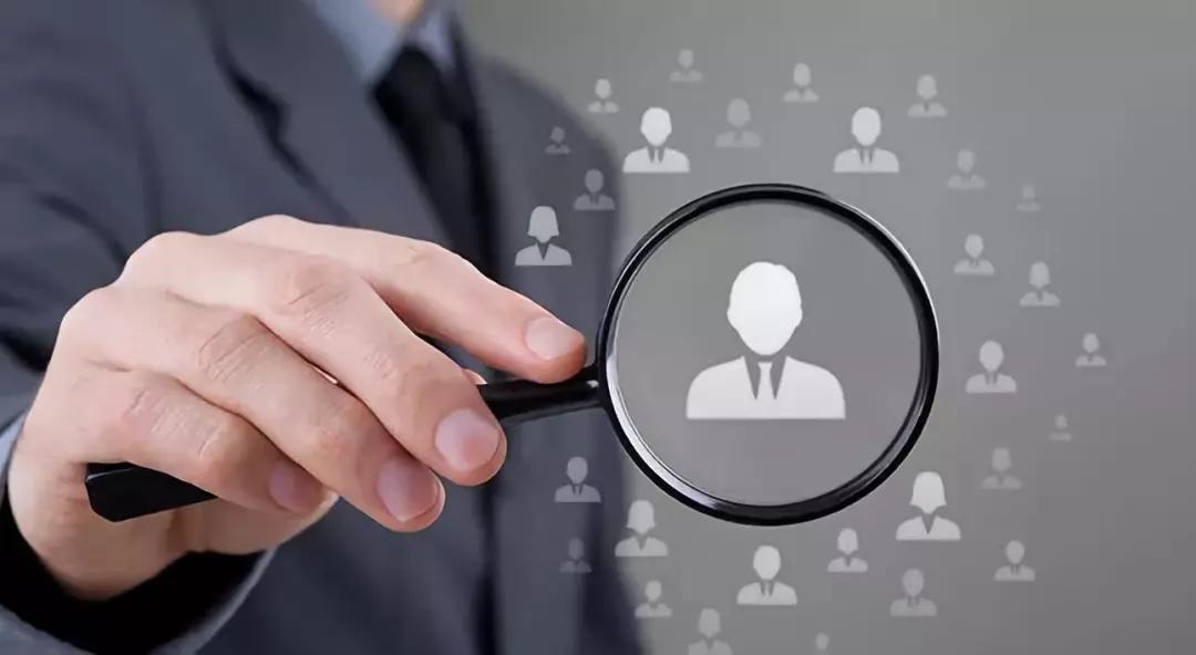 微商为什么越来越难做,微商是怎么做的到现在也没弄明白