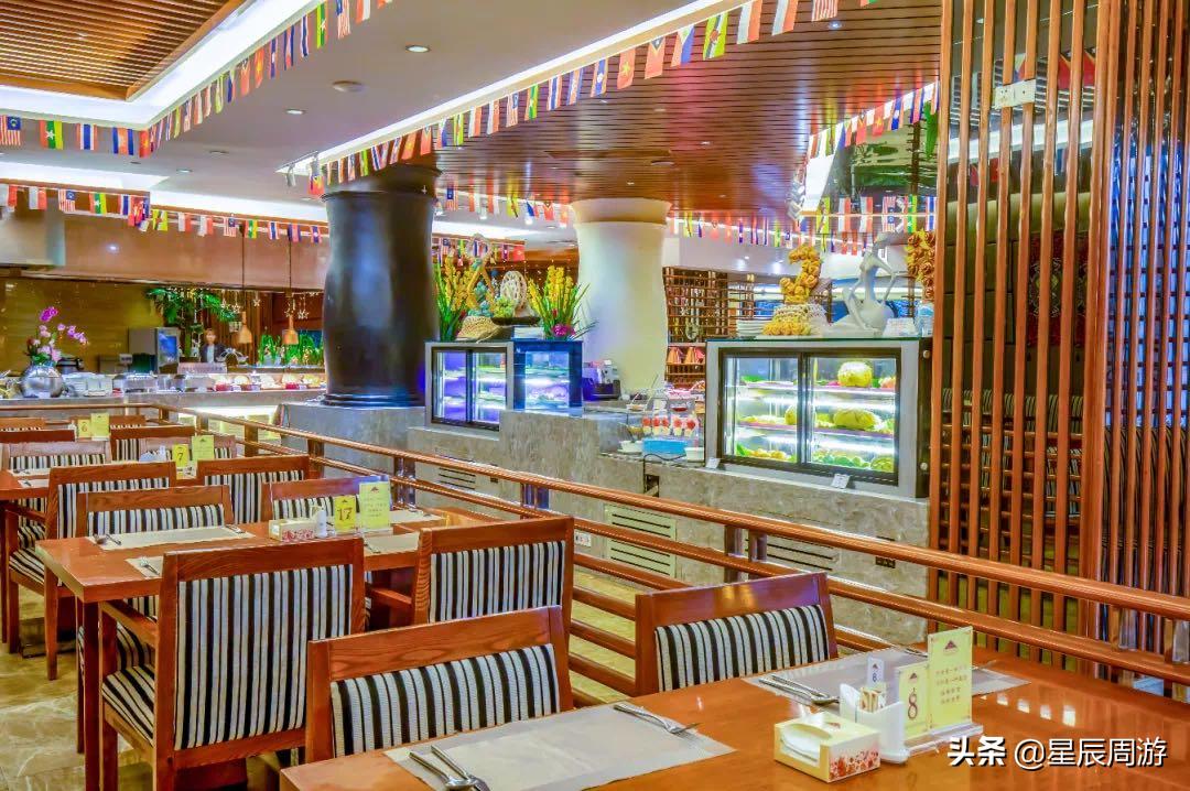 鑾茶姳灞卞簞涓滆帪,涓滆帪鑾茶姳灞卞簞鍦ㄥ敭鍒