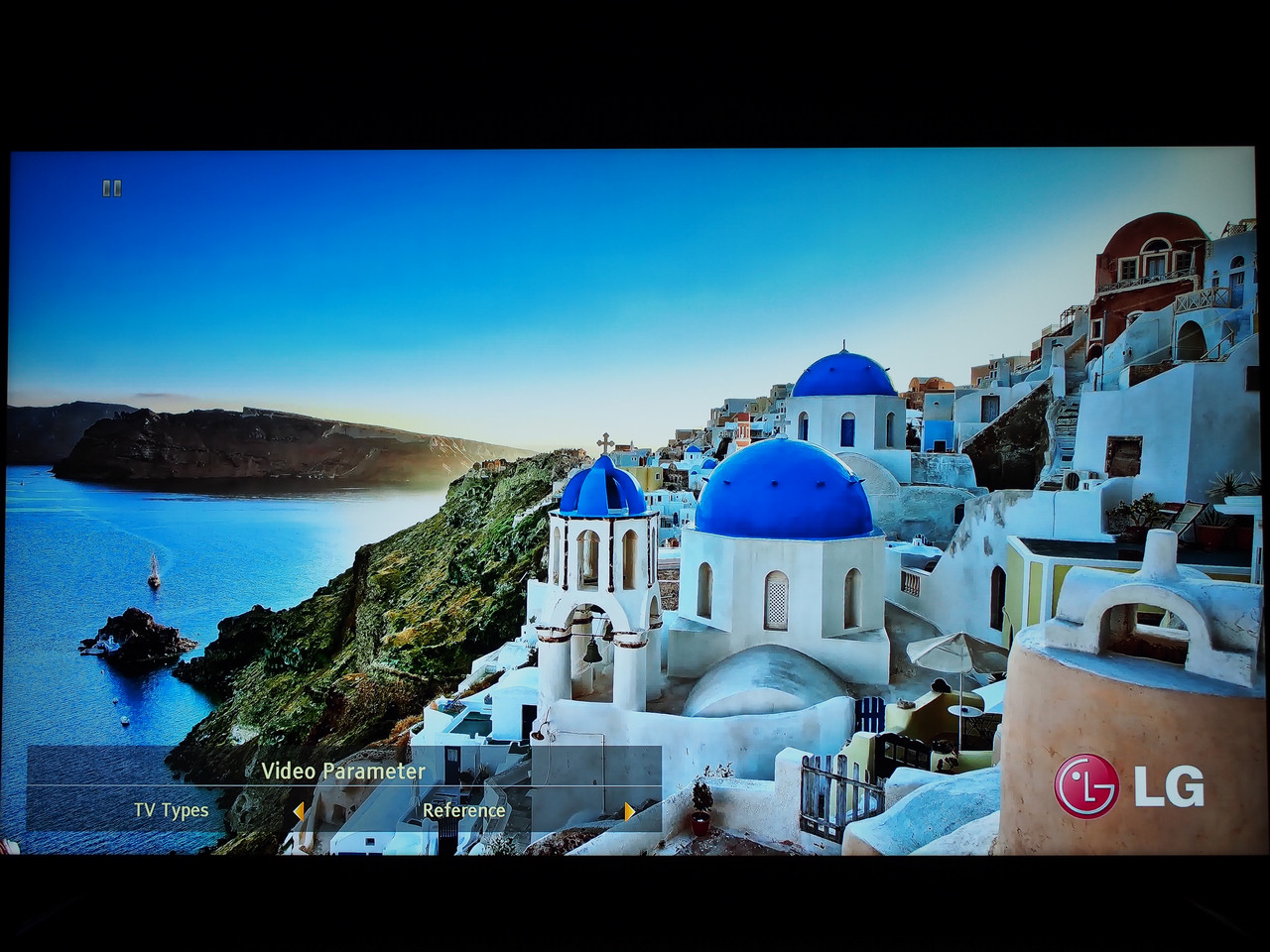 音画俱佳,先锋udp-lx500