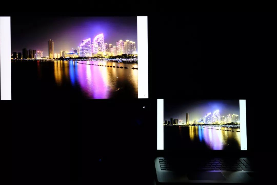 明基sw240专业摄影显示器,明基sw240真实测评