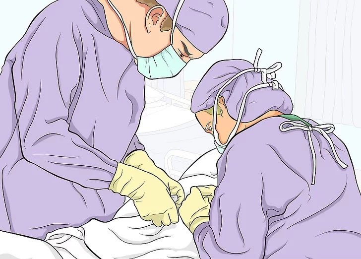 怎样做处女膜修复手术效果更好，这里有相关注意事项