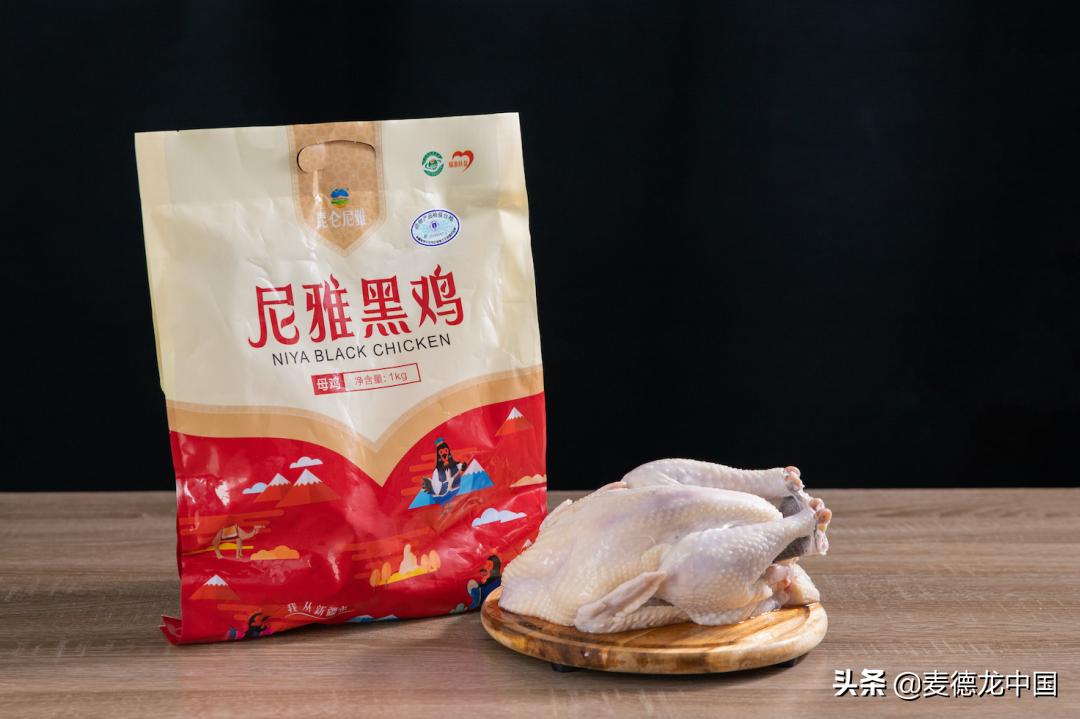 美厨课堂土豆丝,尼雅黑鸡活鸡乌鲁木齐哪里售卖