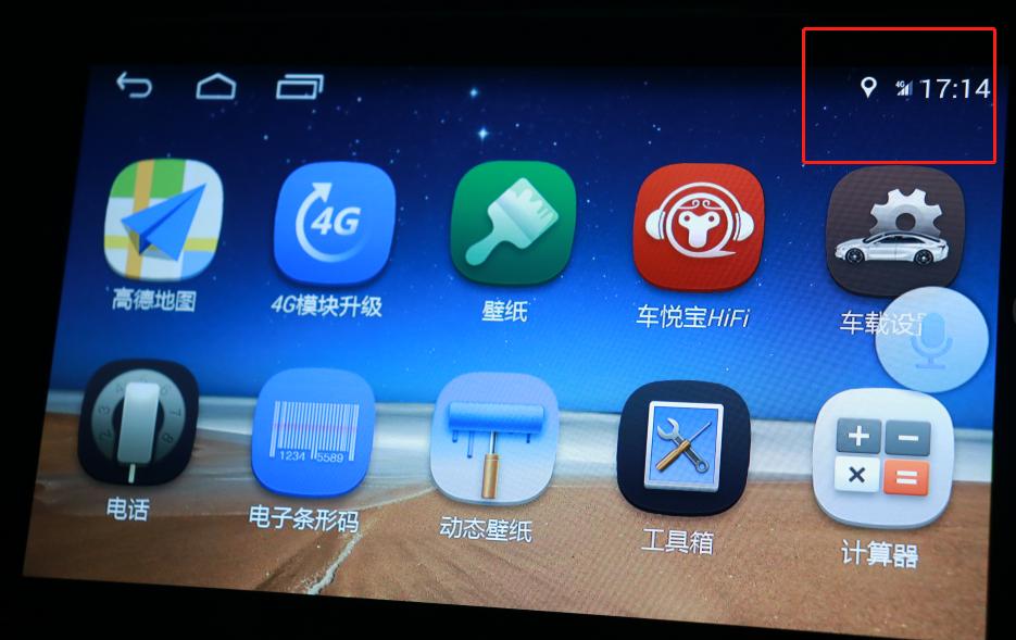 卡仕达变1评测,卡仕达变pro系列测评