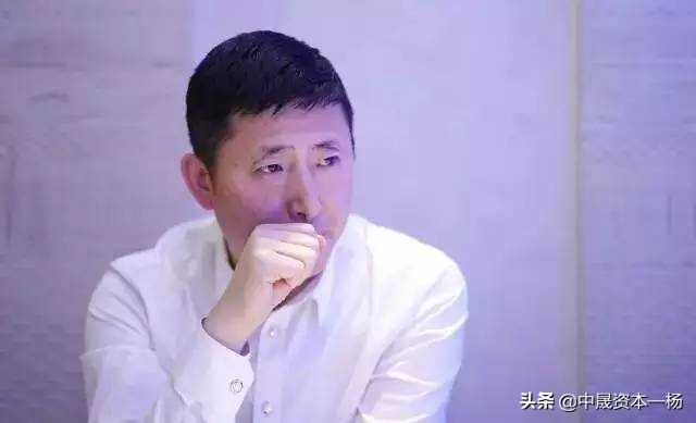 喜家德饺子工资怎么样,喜家德东北饺子王加盟费