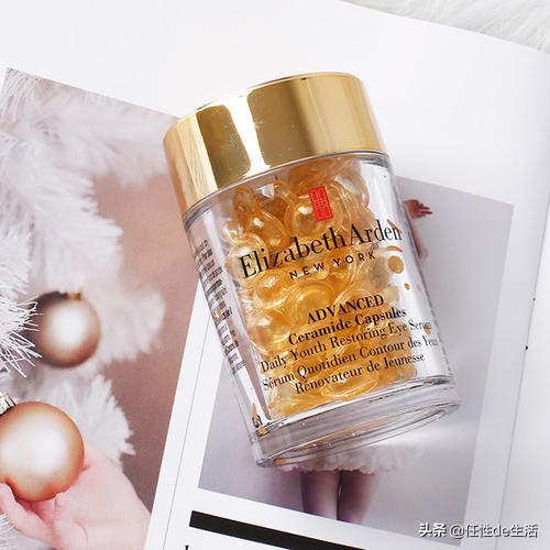 蛇毒眼膜和六胜肽眼膜哪个效果好,蛇毒眼膜怎么用效果最好