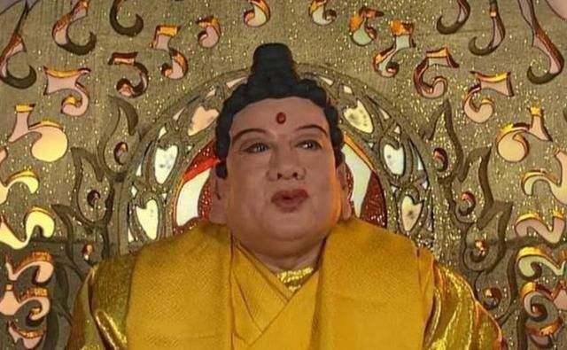 西游记的秘密解析,西游记的通关秘密