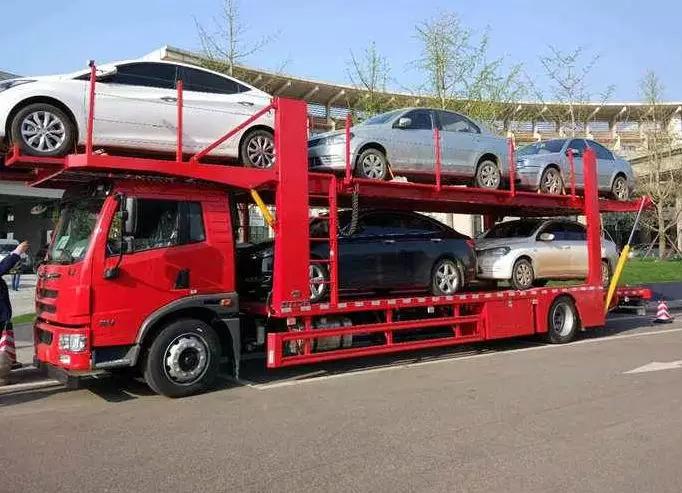 4s店新款上市没有试驾车正常吗,为什么好多4s店没有试驾车了