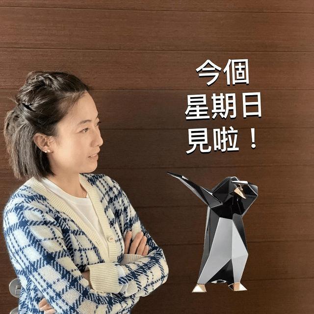 刘銮雄和吕丽君回应分手传闻了吗,吕丽君与刘銮雄有多少分手费