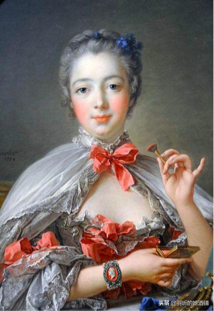 年会彩妆教程,迪奥彩妆年会