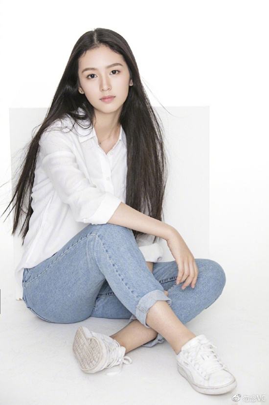 95后新晋小花谁的潜力表现会更好,95后小花综合排名