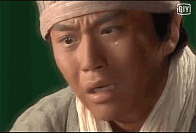 素颜保湿遮瑕粉底液,抗氧化持妆久不暗沉的粉底液