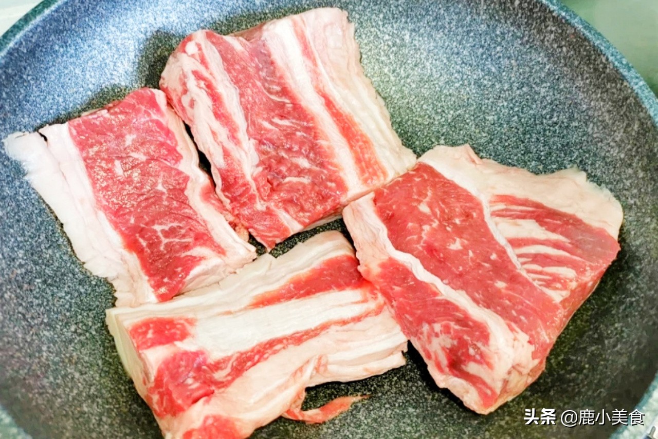 20年大厨绝密配方,做菜有哪些秘诀30年经验厨师总结