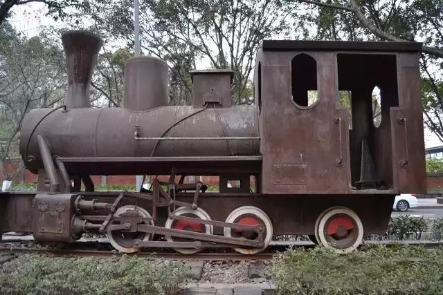 记忆中的重庆美景,重庆九龙坡记忆