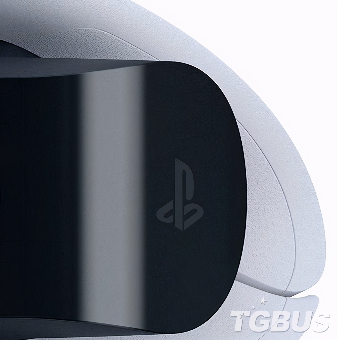 索尼PS5将推出全套新品,索尼PS5深度评测