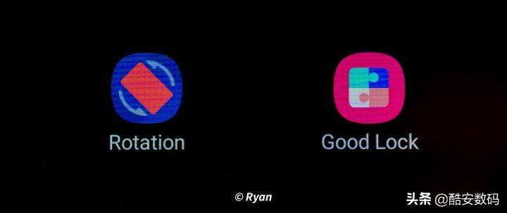 三星galaxytabs7+对比ipadpro,ipad平板只有紫色和蓝色