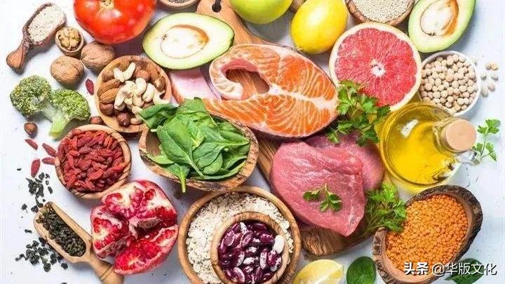 上课容易犯困的解决方法,上课犯困最有效的解决方法