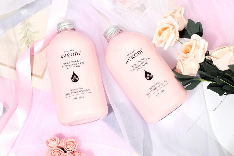 头发只掉不长什么原因用什么药,秃头头发大把掉怎么办