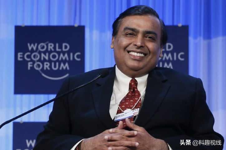 亚洲首富马云最新消息,亚洲首富马云的现状