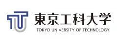 日本享有盛誉的动漫特色专业的学校→日本工学院