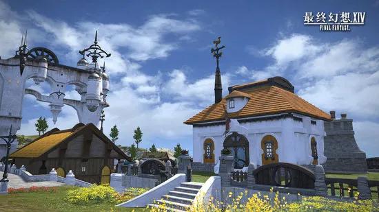 冷饭快报游戏：古剑奇谭4曝光，MOBA宝可梦发布、实况足球改名